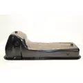 CUMMINS ISL Oil Pan thumbnail 1