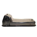 CUMMINS ISL Oil Pan thumbnail 1