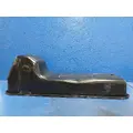 CUMMINS ISL Oil Pan thumbnail 1