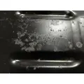 CUMMINS ISL Oil Pan thumbnail 10