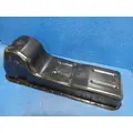 CUMMINS ISL Oil Pan thumbnail 2