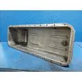 CUMMINS ISL Oil Pan thumbnail 3