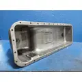 CUMMINS ISL Oil Pan thumbnail 4