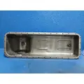 CUMMINS ISL Oil Pan thumbnail 5