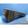 CUMMINS ISL Oil Pan thumbnail 7