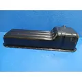 CUMMINS ISL Oil Pan thumbnail 2