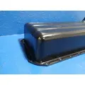CUMMINS ISL Oil Pan thumbnail 3