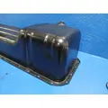CUMMINS ISL Oil Pan thumbnail 4