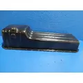 CUMMINS ISL Oil Pan thumbnail 5