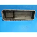 CUMMINS ISL Oil Pan thumbnail 6