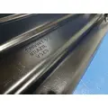 CUMMINS ISL Oil Pan thumbnail 7