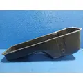CUMMINS ISL Oil Pan thumbnail 2