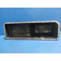 CUMMINS ISL Oil Pan thumbnail 3