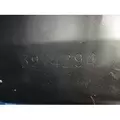 CUMMINS ISL Oil Pan thumbnail 4