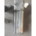 CUMMINS ISL Oil Pan thumbnail 1