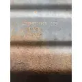 CUMMINS ISL Oil Pan thumbnail 2