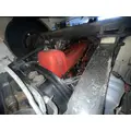CUMMINS ISL Oil Pan thumbnail 1
