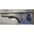 CUMMINS ISL Oil Pan thumbnail 1