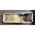 CUMMINS ISL Oil Pan thumbnail 2