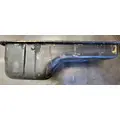 CUMMINS ISL Oil Pan thumbnail 3