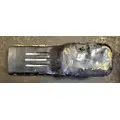CUMMINS ISL Oil Pan thumbnail 4