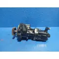 CUMMINS ISL Oil Pump thumbnail 3