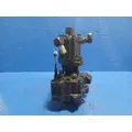 CUMMINS ISL Oil Pump thumbnail 5