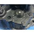 CUMMINS ISL Oil Pump thumbnail 7