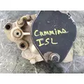 CUMMINS ISL Oil Pump thumbnail 2