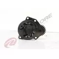 CUMMINS ISL Oil Pump thumbnail 2