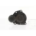 CUMMINS ISL Oil Pump thumbnail 3