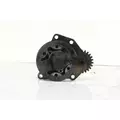 CUMMINS ISL Oil Pump thumbnail 4