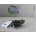 CUMMINS ISL Oil Pump thumbnail 1