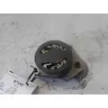 CUMMINS ISL Oil Pump thumbnail 3