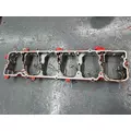 CUMMINS ISL Rocker Arm thumbnail 6