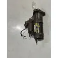 CUMMINS ISL Starter Motor thumbnail 1