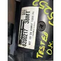 CUMMINS ISL Starter Motor thumbnail 2
