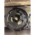 CUMMINS ISL Timing And Misc. Engine Gears thumbnail 1