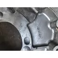 CUMMINS ISL Timing Cover thumbnail 3