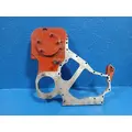 CUMMINS ISL Timing Gears thumbnail 1