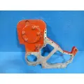 CUMMINS ISL Timing Gears thumbnail 2