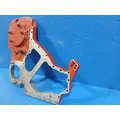CUMMINS ISL Timing Gears thumbnail 3