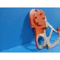 CUMMINS ISL Timing Gears thumbnail 4