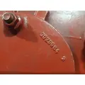 CUMMINS ISL Timing Gears thumbnail 6