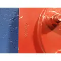 CUMMINS ISL Timing Gears thumbnail 7
