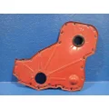 CUMMINS ISL Timing Gears thumbnail 1