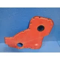 CUMMINS ISL Timing Gears thumbnail 2