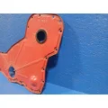 CUMMINS ISL Timing Gears thumbnail 4