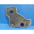 CUMMINS ISL Timing Gears thumbnail 5