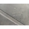 CUMMINS ISL Timing Gears thumbnail 6